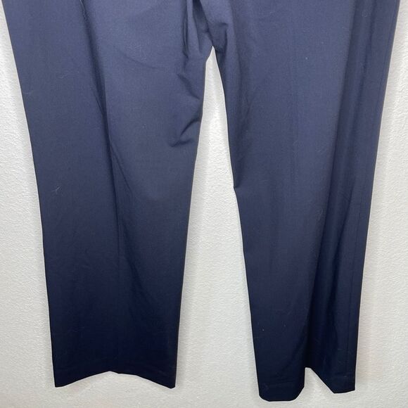 Liz Claiborne Sophie Pants nwt - Picture 7 of 10
